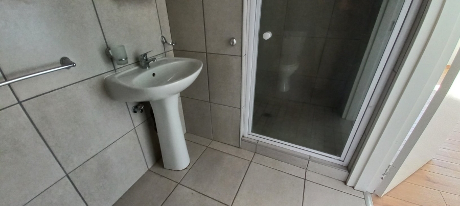 To Let 1 Bedroom Property for Rent in Eureka Free State